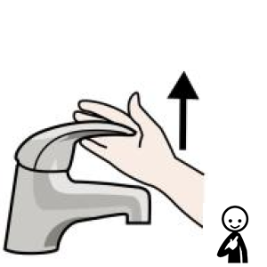 Arasaac 150-8fb9f580cb11a09a49e857acd82a89cd