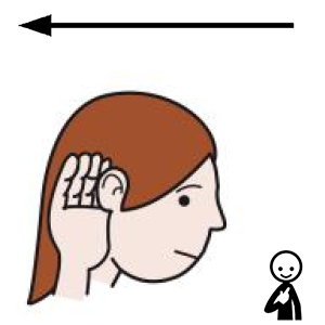 Arasaac 150-8ffe3e1f1b99347f2526acb740f4f30