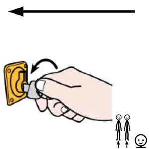 Arasaac 150-9001558581718a5b2b85ee3f8160c8d