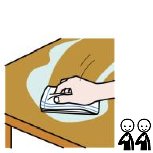 Arasaac 150-90147ad1604158df2cd096eefa492338