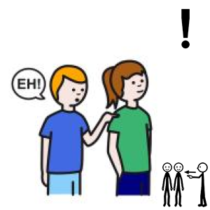 Arasaac 150-901bb8bb316663a326d7be714d1b140e