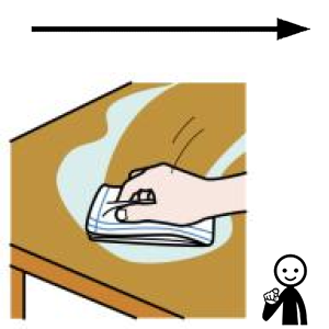 Arasaac 150-9023b076c2c17b197bc4e9bd601248cd