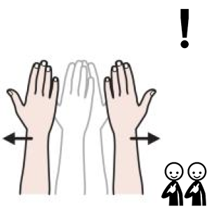 Arasaac 150-9024ca3947fff012f819979c4adefcb1