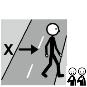 Arasaac 150-9052bb7f32829a89450ddbf378cbefc2