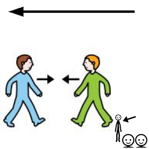 Arasaac 150-909abcf410967749e8acfdc291cc504a