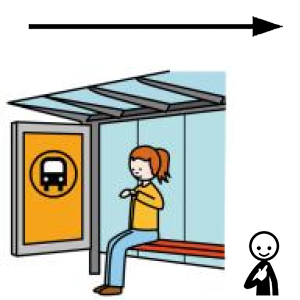 Arasaac 150-90c708eddea8f2173fb53050fa84a177