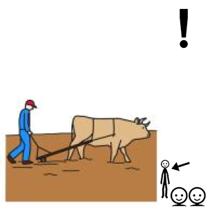 Arasaac 150-90c7d3805bb1321902b86ceeda91f9cf