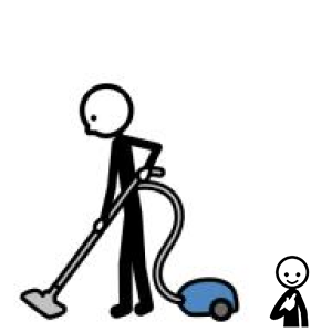 Arasaac 150-90d4bf3710ff87a4c62ea8b69a833fa