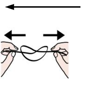 Arasaac 150-90d8c25fa093296bd160d75e8fcea1f5