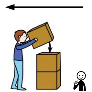 Arasaac 150-90fc8cc21bfe28f289afafee4a741eea