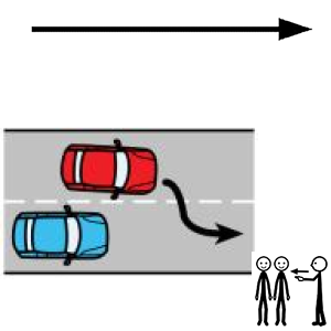 Arasaac 150-91119f830ccc7c796b15d7b5ccc0847e