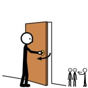 Arasaac 150-9115b1d08360647c590f3139e2ff827