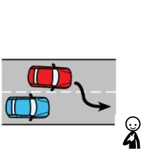 Arasaac 150-911d36dc2d3419527b4b625a2a3e9361