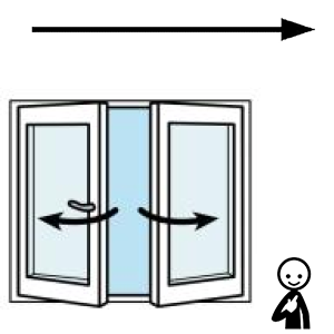 Arasaac 150-912f0d9eb7f6fa310855cbbb1c68c380