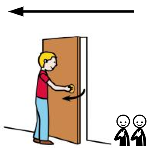 Arasaac 150-916bb6c5e204c633719857c5f77c1459