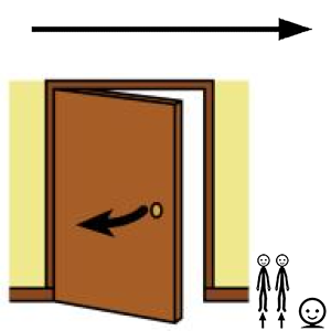 Arasaac 150-91a2557f7eb5da6a7180f21b3ba8f5a1