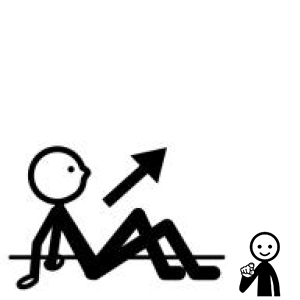 Arasaac 150-91b353b49b08f92b105105b39cad3fbc