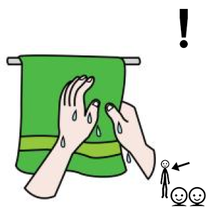 Arasaac 150-91c963551e1c631f513e61b71851e9ae