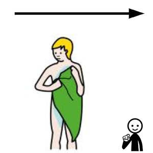 Arasaac 150-91d9ee8698f0861310b3d2462c6dbeb7