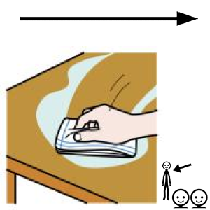 Arasaac 150-91e931c1f89f6fea7eb4f6bd1398d017