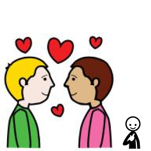 Arasaac 150-91f1383b319282bdb8868ed14884432f