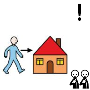 Arasaac 150-91f3aaeb3bda9a5f7da3674f29618c87