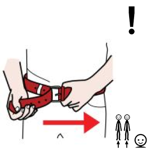 Arasaac 150-92354d1f1ff08bba9fd92739b9333769