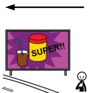 Arasaac 150-9237d64f1cf3f7993fa1bac9d3a2d35e