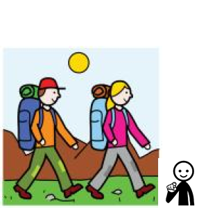 Arasaac 150-923dddc3cdf283a6804a809031359c08