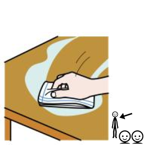 Arasaac 150-9277a4d3dac9f6aea74af60247c33e1c