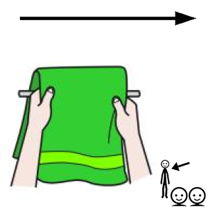 Arasaac 150-92aef7494200413a2e1ba72e94a7167b