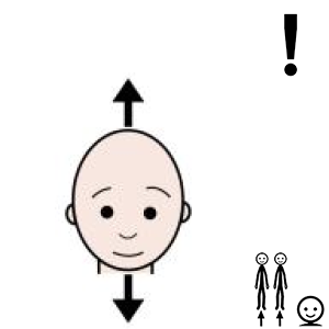 Arasaac 150-92ee78ee7ce79bb9e32a49259007dcd3