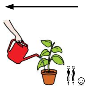 Arasaac 150-932bcbb75eeeefb4e535580906a6ae0b