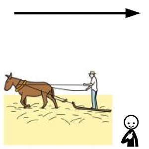 Arasaac 150-93514a1d3c5b0ee81fd5dcdb505bf6f5