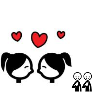 Arasaac 150-935a92a56d36878aa9c51673a76ed934