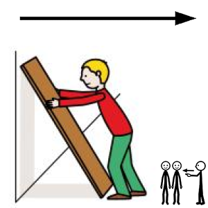 Arasaac 150-936148cfb5d3e855772678b1e59e3a0f