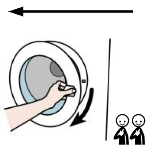 Arasaac 150-9385b99d30de3a23dadcf1cfd9ef62b0