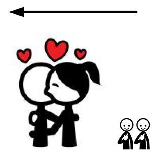 Arasaac 150-938d7a7d4855cb27365cb026a553103a