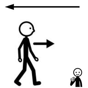 Arasaac 150-9393c199fa0065b90365e6b7e5f9d530