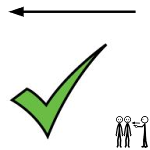 Arasaac 150-9394278903bba56a5736a03356ceacbe