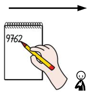 Arasaac 150-939683f32880fcc79578443d29942f84