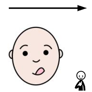 Arasaac 150-93b63bf2cdecd38bd82ace98524ea9d5