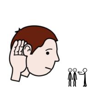 Arasaac 150-93f109d1c2eb05876bc9a522eef56312