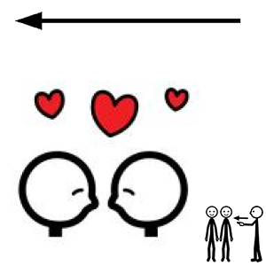 Arasaac 150-94029bcafe52e66db46a74db8ff8f0a0