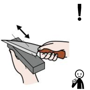 Arasaac 150-942044d8c362a1a142bdec3c993dba3c