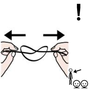 Arasaac 150-9485d3299e45f3cd1d8ca7a0b369858c