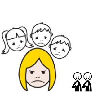 Arasaac 150-94969330bc984d48f3611ff6f544d4b9