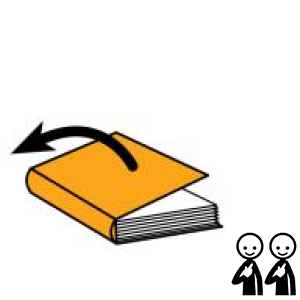 Arasaac 150-94ae255f4143f61ff69a05dc6c330f4e