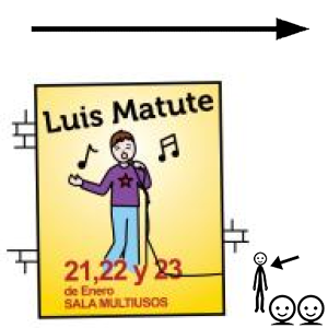 Arasaac 150-94d731a3588d5904608723dda19b0611