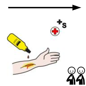 Arasaac 150-94dc66d7fbec040f5565c52fa6f6d20b